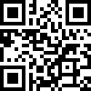 https://azl.abna24.com/xgk2t