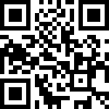 https://azl.abna24.com/x3Ny5
