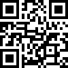 https://azl.abna24.com/xk52C