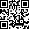 https://azl.abna24.com/xd3sp