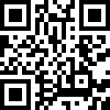 https://azl.abna24.com/x7Dch