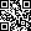 https://azl.abna24.com/x3YCc
