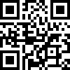 https://azl.abna24.com/xkrvs