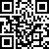 https://azl.abna24.com/x783M