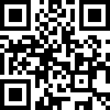 https://azl.abna24.com/xc939
