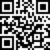 https://azl.abna24.com/xjrHf