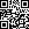 https://azl.abna24.com/x55G8