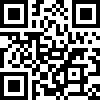 https://azl.abna24.com/xbsg5