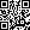 https://azl.abna24.com/xhYnd