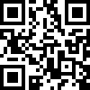 https://azl.abna24.com/x48s8