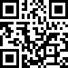 https://azl.abna24.com/x5DBX