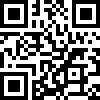https://azl.abna24.com/x3Bp2
