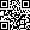 https://azl.abna24.com/x8dcs
