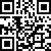 https://azl.abna24.com/xfDBf