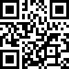 https://azl.abna24.com/x5zgZ