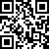 https://azl.abna24.com/xkKx7