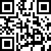 https://azl.abna24.com/x4sJb