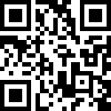 https://azl.abna24.com/xkNWS