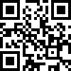 https://azl.abna24.com/x8MQP