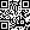 https://azl.abna24.com/x3Fwt