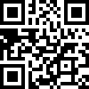 https://azl.abna24.com/xkHRr