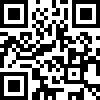 https://azl.abna24.com/x447w