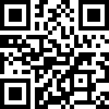 https://azl.abna24.com/xkcr5