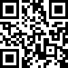 https://azl.abna24.com/x4BFQ