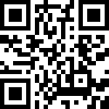 https://azl.abna24.com/x4cFt