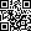 https://azl.abna24.com/x8QBd