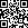 https://azl.abna24.com/x7fNC