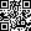 https://azl.abna24.com/x4Mk7