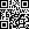 https://azl.abna24.com/xbvCp