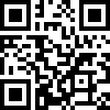 https://azl.abna24.com/x5gLV