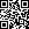 https://azl.abna24.com/x5tXm