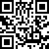 https://azl.abna24.com/xcy74