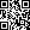 https://azl.abna24.com/x3DzP