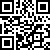 https://azl.abna24.com/xfdb8