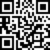 https://azl.abna24.com/xfBVx