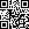 https://azl.abna24.com/xkxQd
