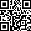 https://azl.abna24.com/xcLz8