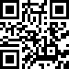 https://azl.abna24.com/xdsbt