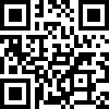 https://azl.abna24.com/xhDmb