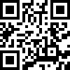 https://azl.abna24.com/xc3hg