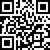 https://azl.abna24.com/xkb6R
