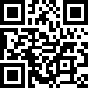 https://azl.abna24.com/xfKJq