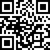 https://azl.abna24.com/xc937