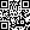 https://azl.abna24.com/xbP67