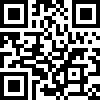 https://azl.abna24.com/x9Rck