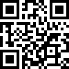 https://azl.abna24.com/x7rHC